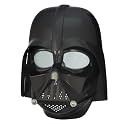 Darth Vader Helmet