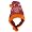Virginia Tech Hokies