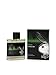 Playboy Berlin Eau de Toilette Spray for Men, 3.4 Ounce