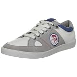 Diesel Y-Profile Urbans Fashion Trainer