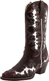 Ariat Womens Dandy Boot