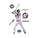 Fathead David Wright New York Mets Wall Decal