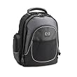 HP DL616 Sport Backpack