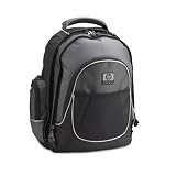 HP DL616 Sport Backpack