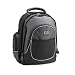 Electronics : HP DL616 Sport Backpack