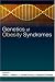 Books : Genetics of Obesity Syndromes