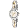 NFL Women's NFL-ELE-PIT Elegance Series Pittsburgh Steelers Watch