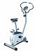 Atala Cfit110 Exercise Bike