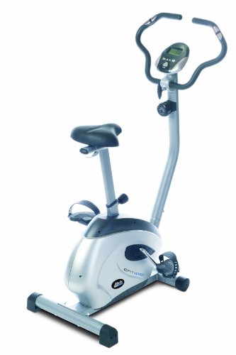 Atala Cfit110 Exercise Bike