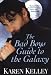 The Bad Boys Guide t...