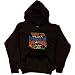 Youth Hoody : THIS IS WHAT A FUTURE ALL STAR LOOKS LIKE