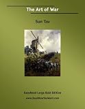 Cover for 9781425072940