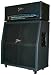 Johnson Blueline Amp Head