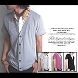 yBREATH/uXztFCNVcJ[fBK