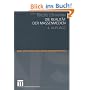 Die Realit�t der Massenmedien