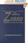The Mark of Zorro