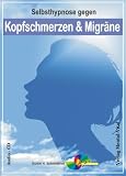 SelbstHypnose gegen