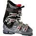 Dalbello Aerro 5.9 Ski Boot Mens