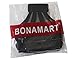 BONAMART ® Arm Band Running Sports Gym Armband Case for Apple iPhone 5 5G 5th Gray