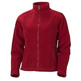 Marmot Women's Furnace Jacket