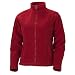 Marmot Women's Furnace Jacket