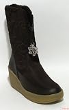 Juicy Couture - Juicy Couture Snowflake