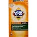 Nature's Recipe Dry Dog Food for Senior Dog, Lamb and Rice Meal, 35 Pound Bag