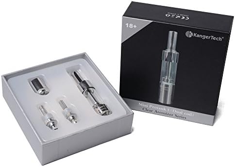 Kangertech Mini Protank 3