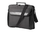 Trust 15-16" Notebook Carry Bag Class...