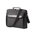 Trust 15-16" Notebook Carry Bag Classic BG-3350Cp