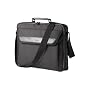 Trust BG-3350Cp Sacoche pour ordinateur portable C&hellip de Trust