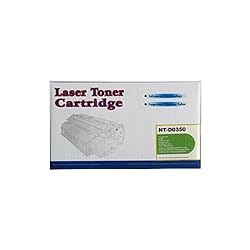Compatible Brother DR350 Drum Unit - by Abacus24-7