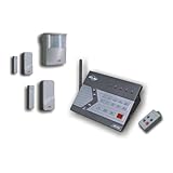 Skylink AM-100 AAA+ Desktop Mountable Home Smart Center