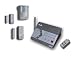 Skylink AM-100 AAA+ Desktop Mountable Home Smart Center