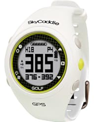 SkyCaddie Golf GPS Watch