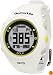 SkyCaddie Golf Watch, White