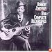 The Complete Recordings: All 41 Recordings