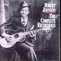 The Complete Recordings