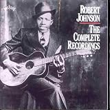The Complete Recordings: All 41 Recordings