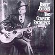 The Complete Recordings: All 41 Recordings