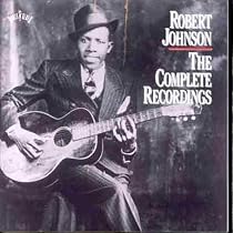 The Complete Recordings: All 41 Recordings