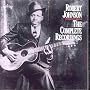 The Complete Recordings: All 41 Recordings