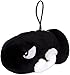 Official Nintendo Mario Plush Series Stuffed Toy - 5