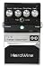 DigiTech TL-2 HardWire Metal Distortion Extreme-Performance Pedal