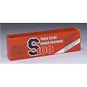 S100 Total MotorcycleFinish Restorer