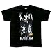 Korn - Monkey T-Shirt