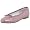 Pink Distressed