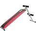 Spartan Sports Slant Board