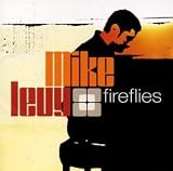 Fireflies