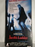 Jacob's Ladder